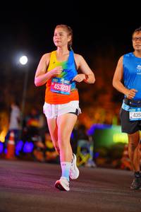 BIB: 45320, 435
                            <button type="button" onclick="openModal(21573588)" class="btn btn-primary btn-sm float-right btn-popup" data-toggle="modal" data-target=".modal-high-quality">
                        <i class="fas fa-shopping-cart"></i> Add to Cart
                    </button>
                                            <button type="button" onclick="isThisMe(21573588, true)" class="btn btn-success btn-sm float-right btn-popup btn-isme hidden" data-toggle="tooltip" data-placement="bottom" title="นี่คือรูปของคุณใช่ไหม คลิกที่นี่เพื่อเอาเข้าอัลบั้ม">
                        <i class="fas fa-plus"></i> Add to album
                    </button>
                    <button type="button" onclick="isThisMe(21573588, false)" class="btn btn-warning btn-sm float-right btn-popup btn-isnotme hidden">
                        <i class="fas fa-ban"></i> Remove from album
                    </button>